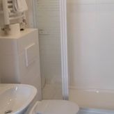 Hostel Pod Świerkiem (2)