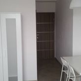 Hostel Pod Świerkiem (3)