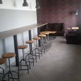 Hostel Pod Świerkiem (4)