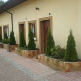 Noclegi Zacisze (3)