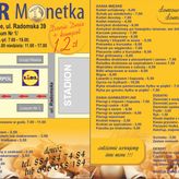 Noclegi Zacisze (2)