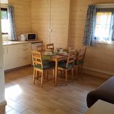 Domki Letniskowe Promienna 5 (3)