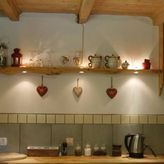 Agroturystyka Bajeczka (2)