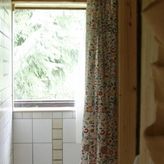 Agroturystyka Bajeczka (3)