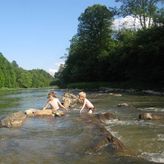 Agroturystyka Bajeczka (4)