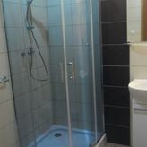 Gołuchów Noclegi LaMa (4)