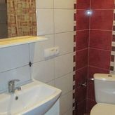 Kwatery Prywatne I Pracownicze (2)