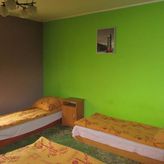 Kwatery Prywatne I Pracownicze (3)