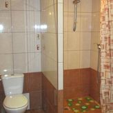 Kwatery Prywatne I Pracownicze (4)