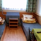 Motelik Pod Kukułką (3)
