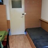 Motelik Pod Kukułką (4)