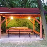 Motelik Pod Kukułką (2)