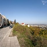 Apartament Sandomierskie Wzgórze (2)
