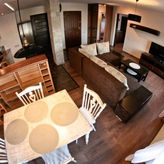 Apartament Sandomierskie Wzgórze (4)
