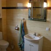 Pokoje Pracownicze Lazur (3)