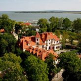 Dworek Morski SPA & Wellness (2)