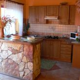 Domek Letniskowy (3)