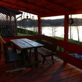 Domek Letniskowy (4)