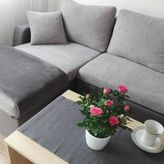 Domki Letniskowe Lazur (4)