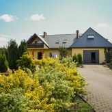 Agroturystyka Polnickie Wzgórza (2)