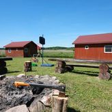 Agroturystyka Mewa i Domki u Gosi (3)