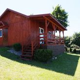 Agroturystyka Mewa i Domki u Gosi (2)