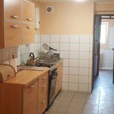 Noclegi Dla Pracowników Firm Wiesław Niebojewski (2)