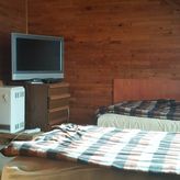 Noclegi Dla Pracowników Firm Wiesław Niebojewski (3)