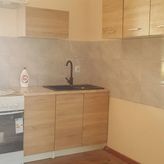 Noclegi Dla Pracowników Firm Wiesław Niebojewski (4)