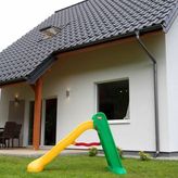 Domek Letniskowy Baltic (4)