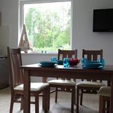 Domek Letniskowy Baltic (3)