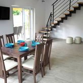 Domek Letniskowy Baltic (2)