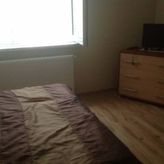 Zielony Domek Pokoje Gościnne (3)