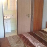 Zielony Domek Pokoje Gościnne (4)