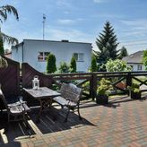 Gościniec Pod Markizami (2)