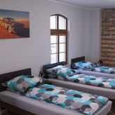 Noclegi Stara Wozownia (2)