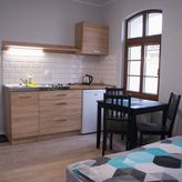 Noclegi Stara Wozownia (3)