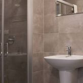 Noclegi Stara Wozownia (4)