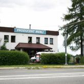 Noclegi Dla Firm (2)