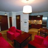 Apartament Przy Długosza (2)