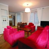 Apartament Przy Długosza (3)