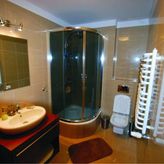 Apartament Przy Długosza (4)