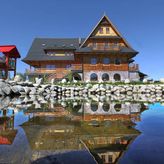 Willa Modrzewiowy Dwór (4)