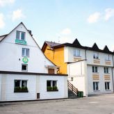 Zacisze Pensjonat (2)