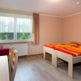 Zacisze Pensjonat (4)