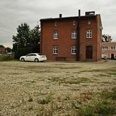 Mieszkania Dla Firm I Pracowników (2)