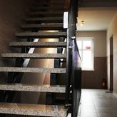 Mieszkania Dla Firm I Pracowników (3)