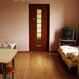 Mieszkania Dla Firm I Pracowników (4)