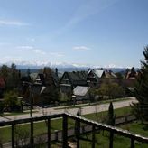 Pokoje Gościnne u Halinki (2)