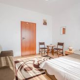 Mieszkanie U Ireny (2)